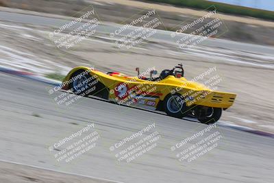 media/May-01-2022-CalClub SCCA (Sun) [[03a481c204]]/Group 3/Race (Offramp)/